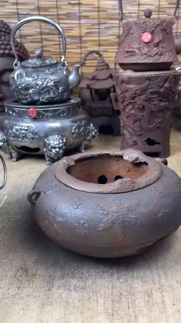 A*哥了啦啦啦啦啦啦啦啦啦啦