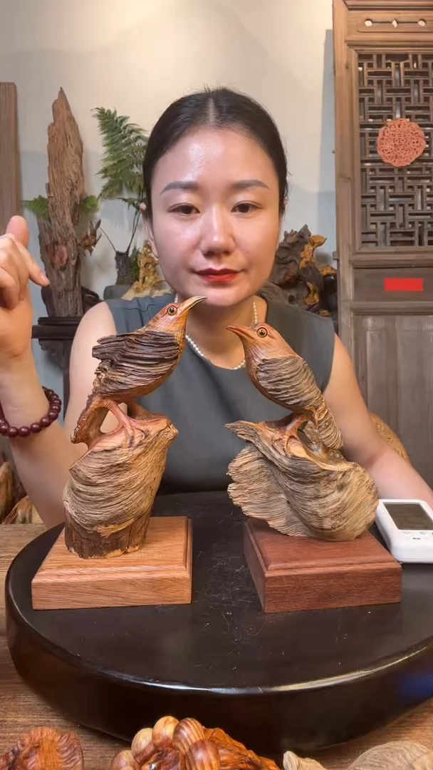 摆件?**?789789789