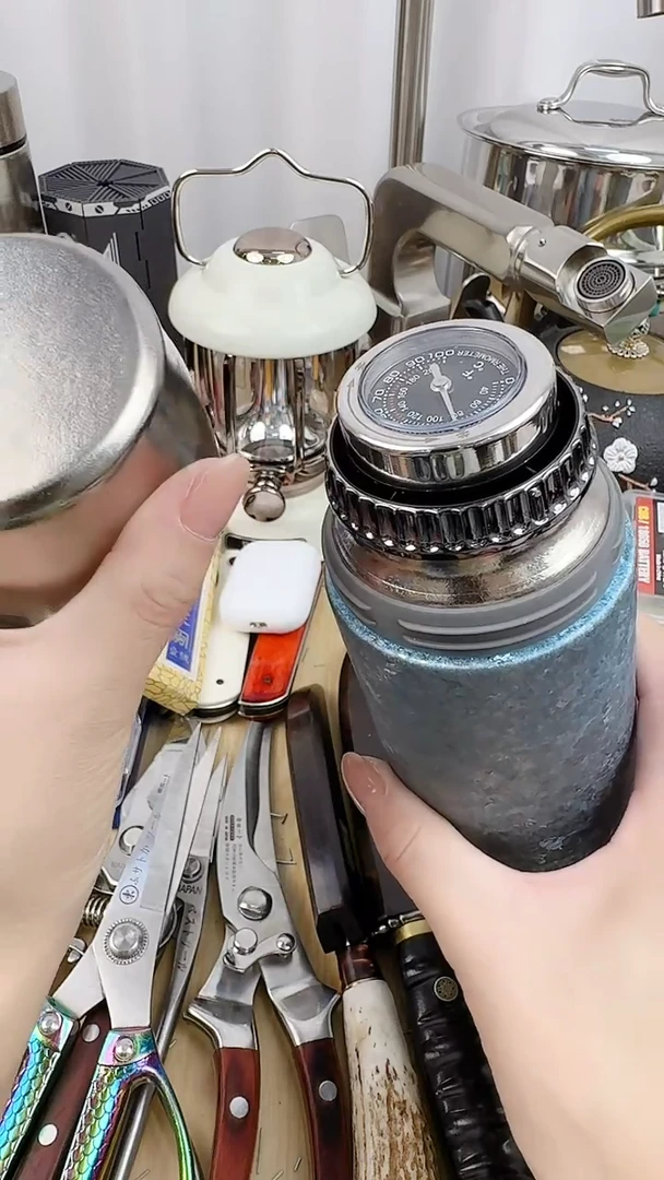 瓷片H***o外贸小公主正品保证