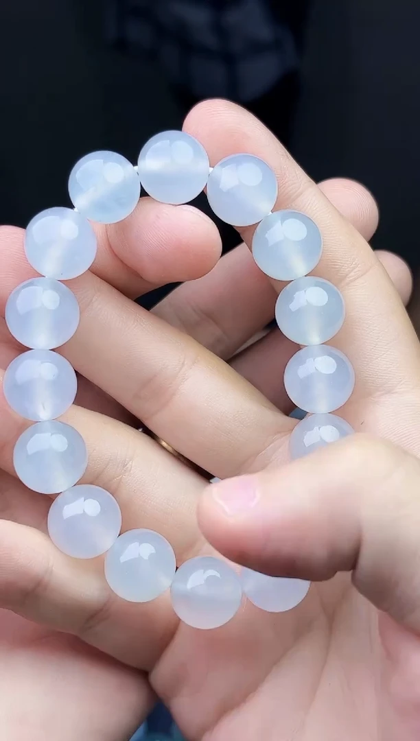 【闪购商品】定制翡翠未镶嵌毛货需精细抛光拍一发一