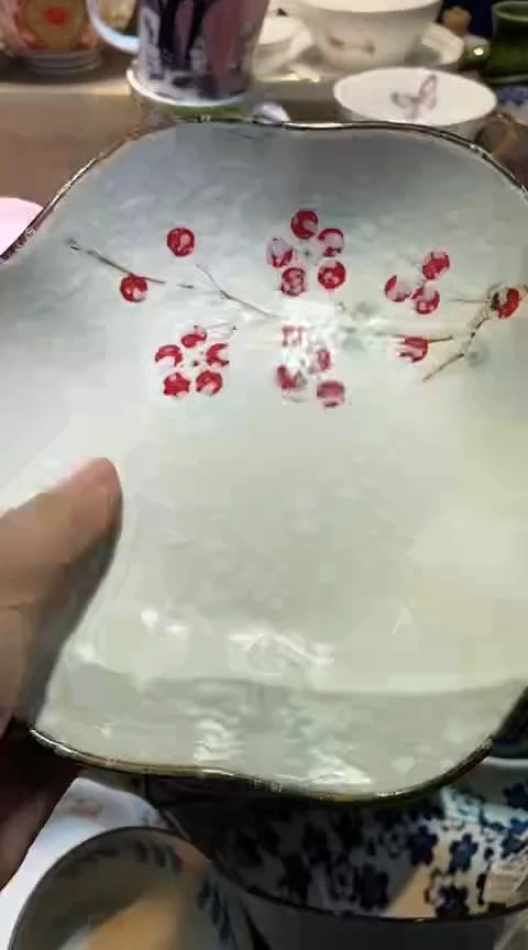 瓷片1111111111111@@1