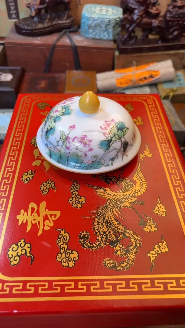 周总精选专属链接啊啊啊 麻将一套