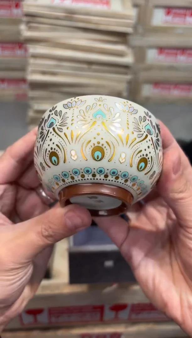 瓷片@@@@@@@@@@@@@@3844