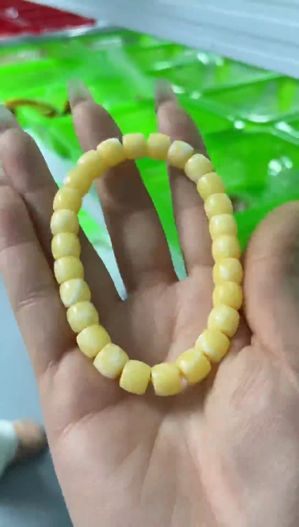 【高定甄选】高端轻奢多样性发货HH3889S