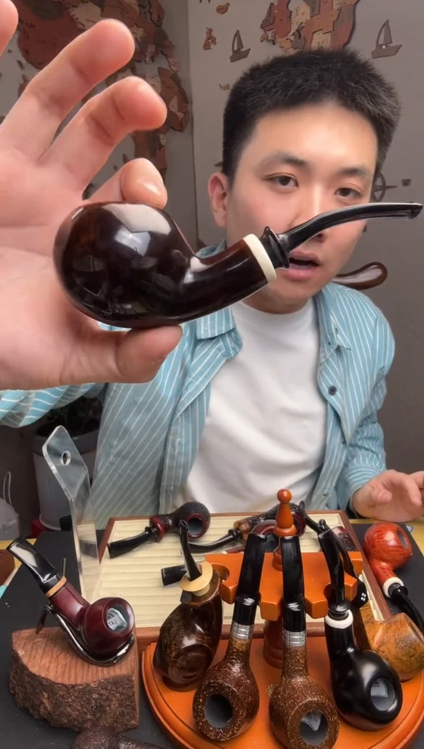 石楠木意大利进口石楠木