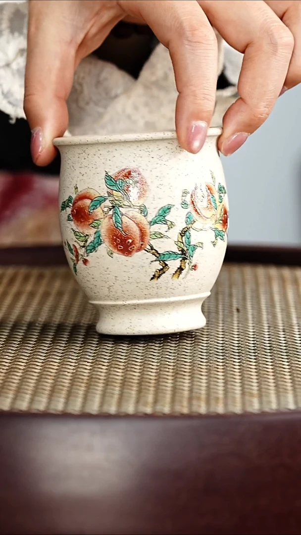 紫砂茶宠紫砂茶宠