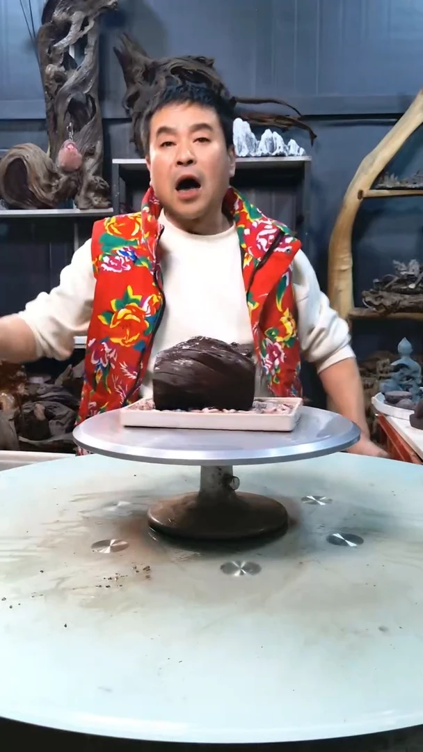 紫金砂树洞29.9清香阁清香阁清香阁