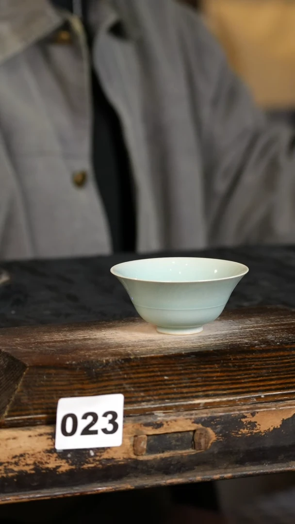 【闪购商品】瓷片标题标题标题标题