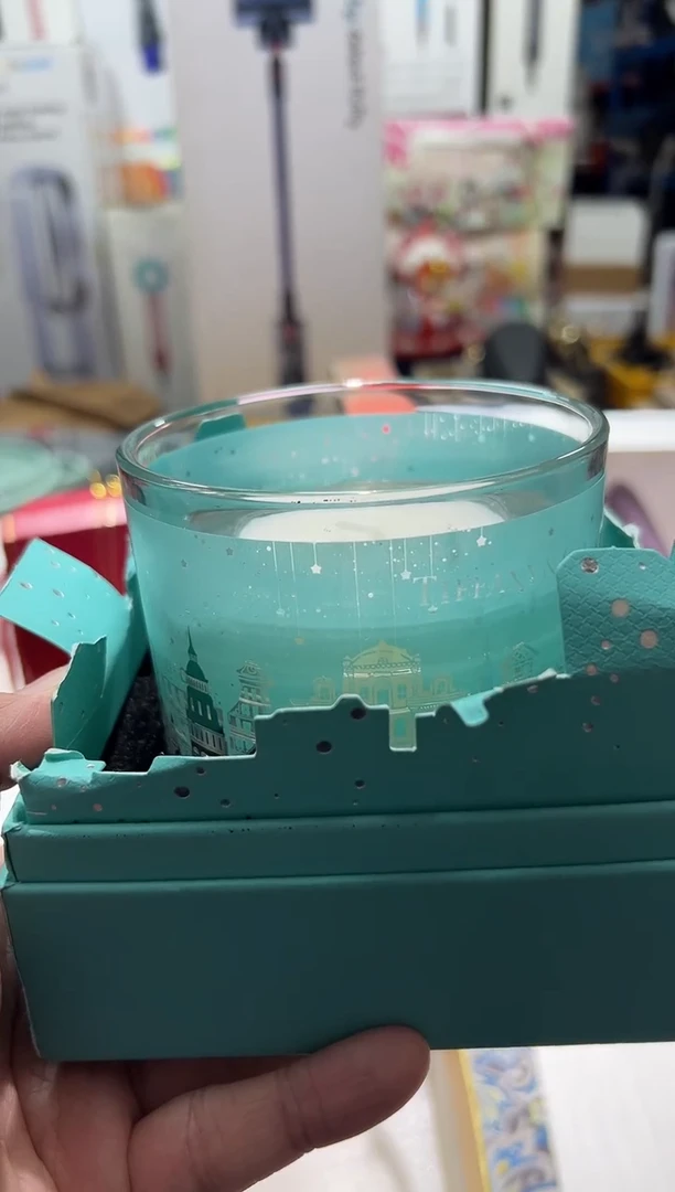 瓷片名品折扣名品折扣名品折扣@@1