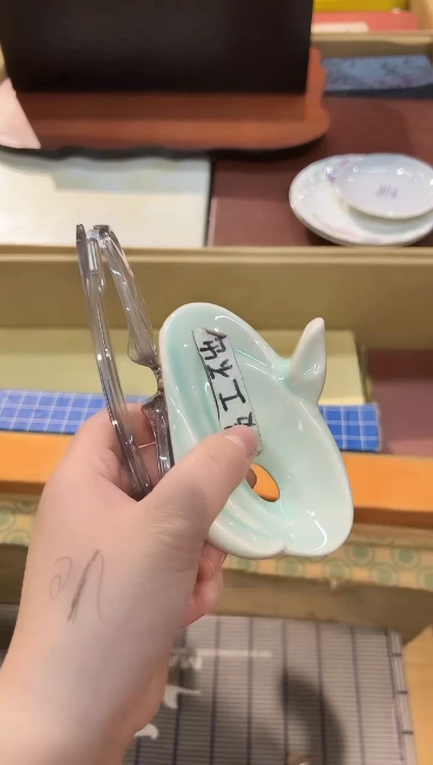 瓷片1216啊啊啊啊啊啊