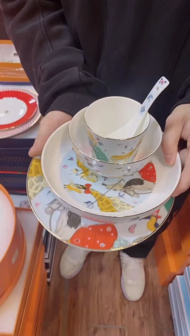 【闪购商品】杯全场正品，京东包邮