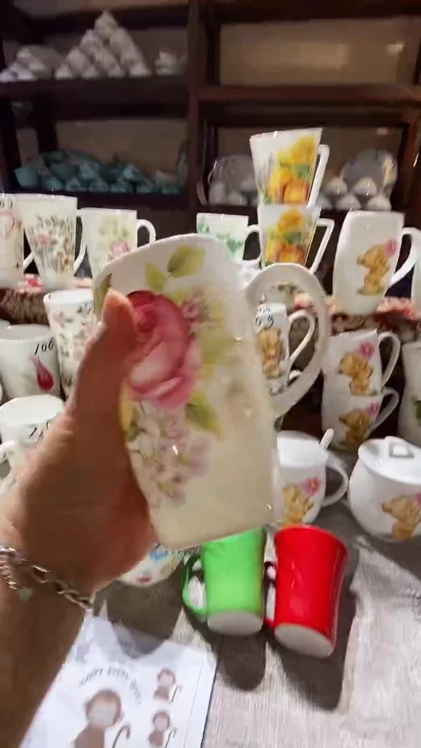 碗库存产品默认微瑕介意慎拍