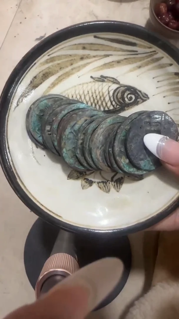 【闪购商品】摆件瓷摆件瓷摆件