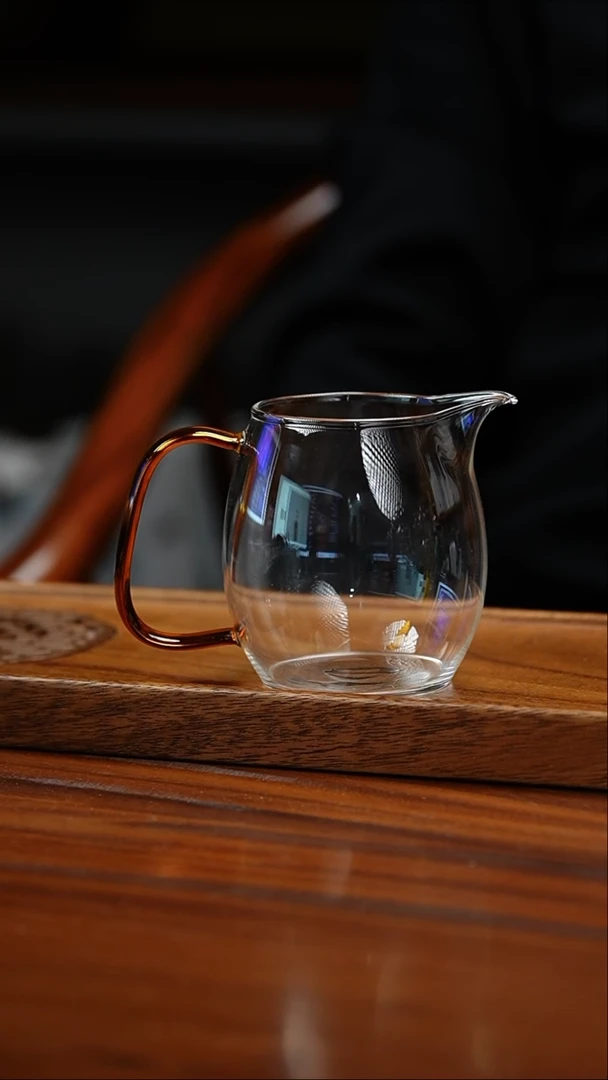 【闪购商品】明信唐168唬迫色350毫升升