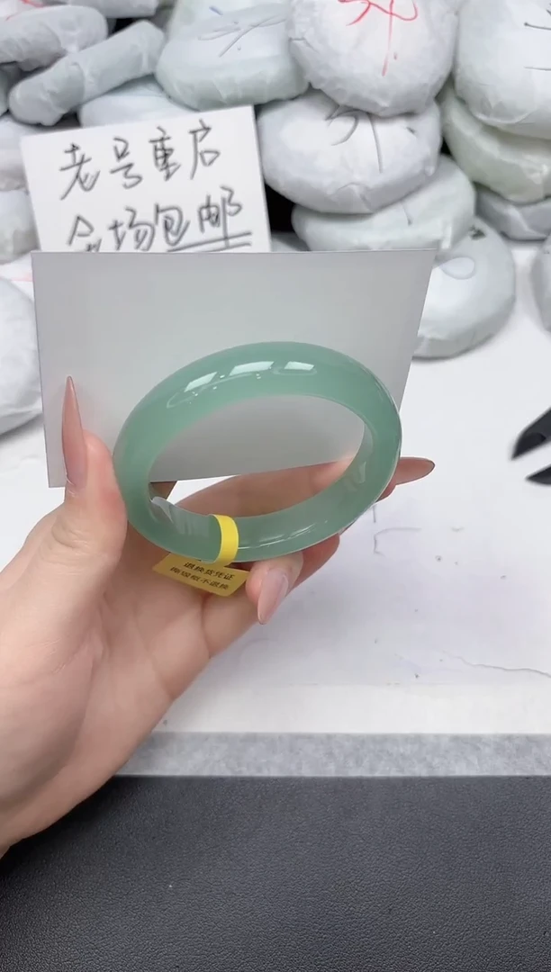 非金属无A171/56.6