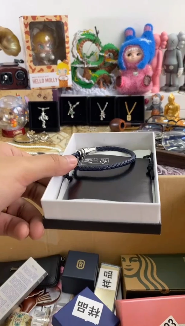 瓷片=66666666666