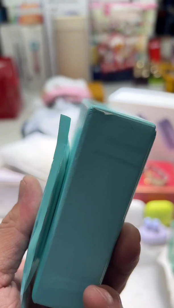 瓷片名品折扣名品折扣名品折扣@@1