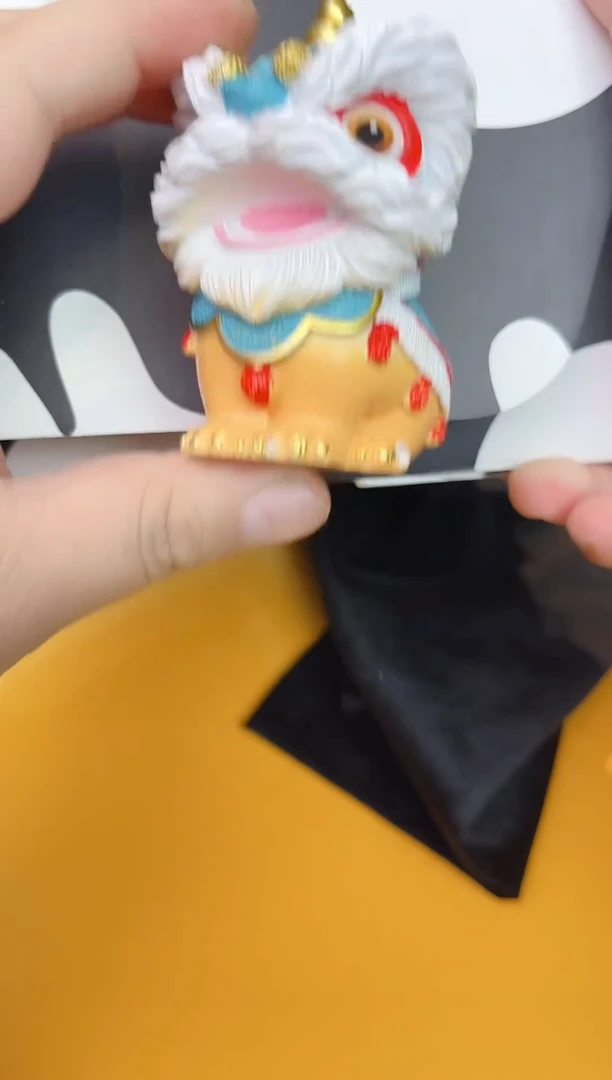 瓷片黑不不不