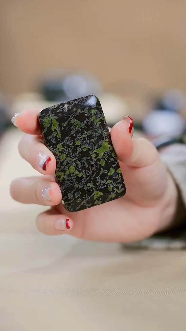 【闪购商品】寻武记A梅花玉一物一拍