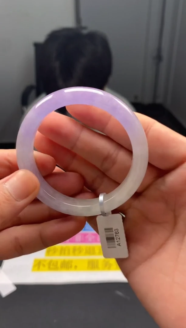 下方闪购链接  52`53