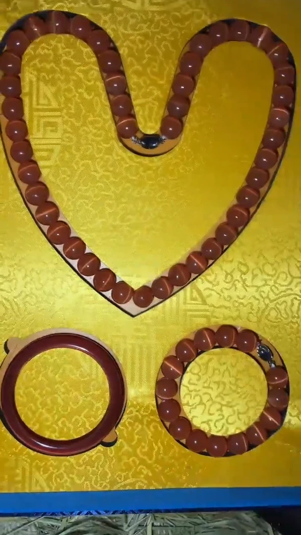 玉闪购高端商品链接