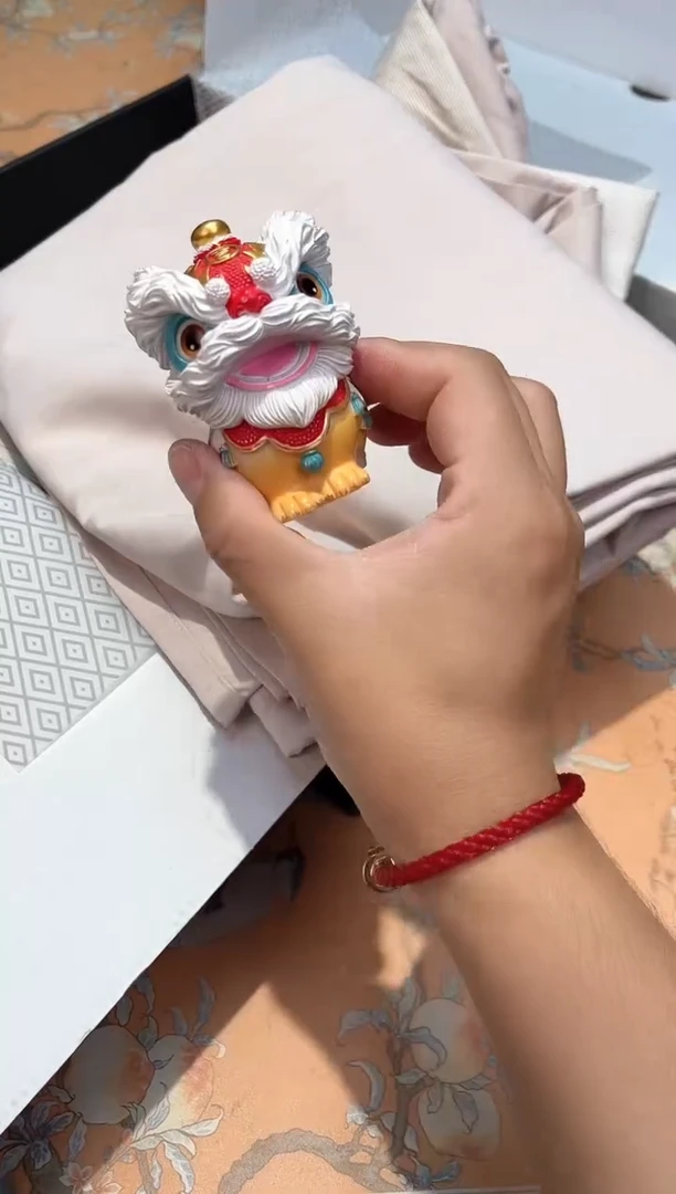 瓷片367************咖