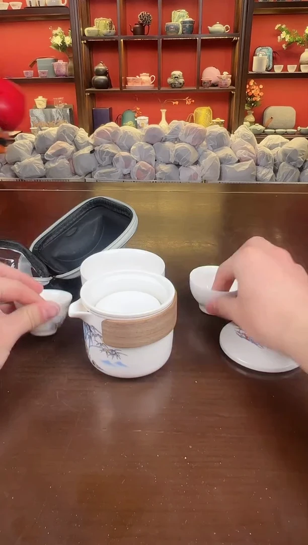 【闪购商品】富竹天下111111111111111