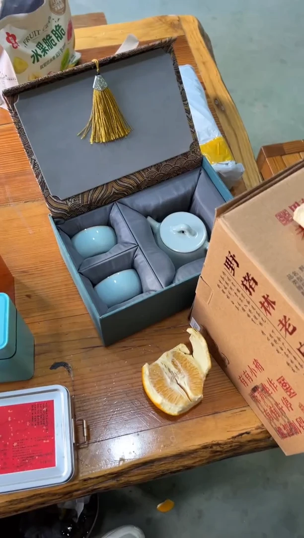 瓷片111111111111111