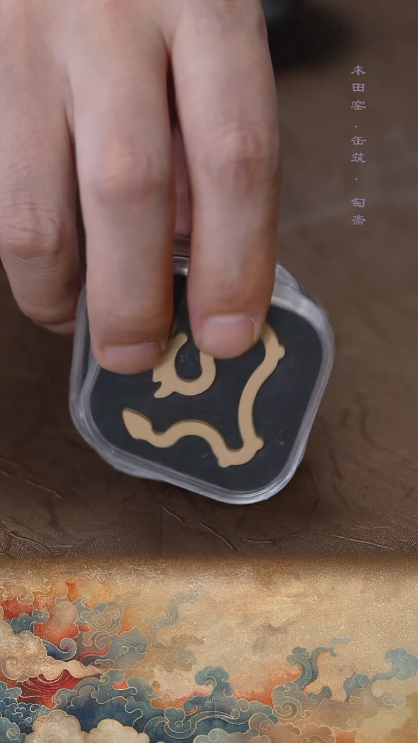 线香21111111111111