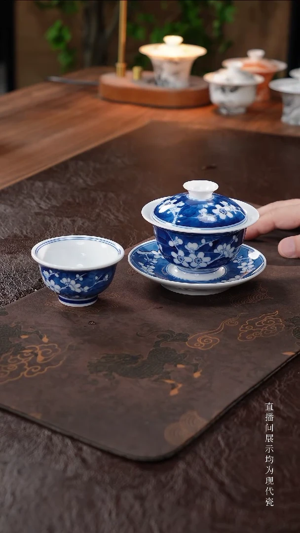 三钰堂直播闪购专属链接(以闪拍图片为准)