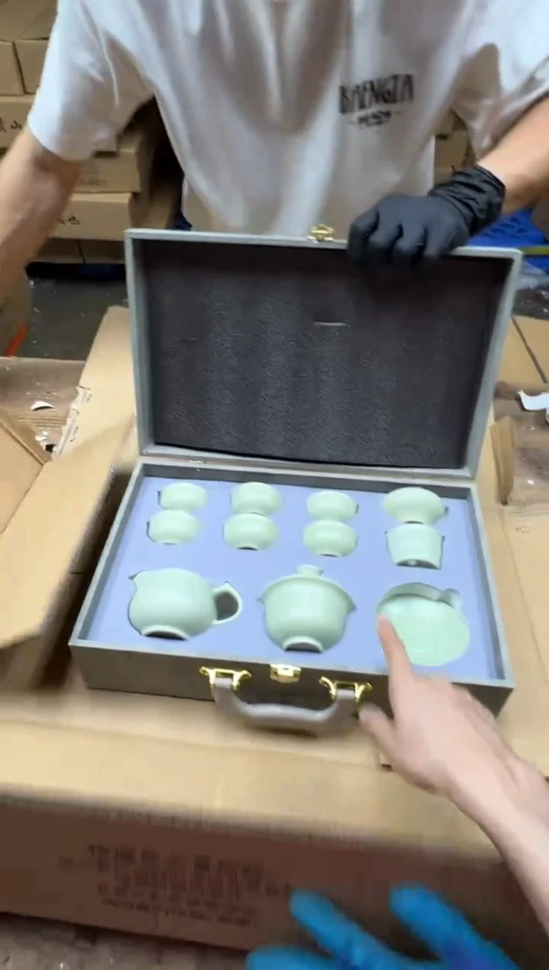 清山陶也茶器商品@@@@@@@@