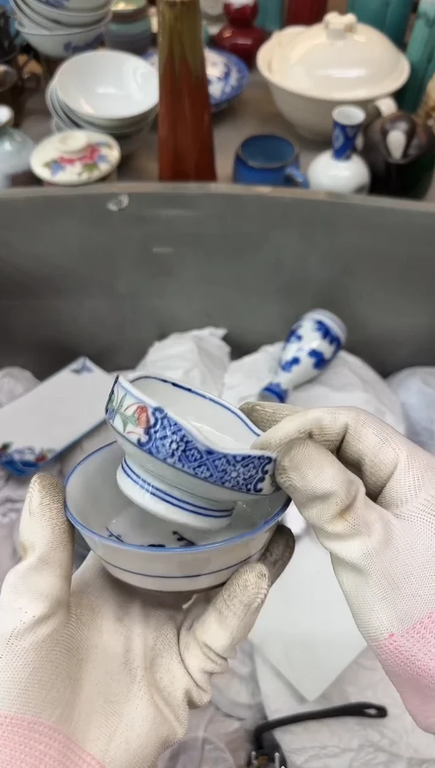 瓷器瓷器瓷器瓷器c漫**活瓷器瓷器瓷器瓷器c