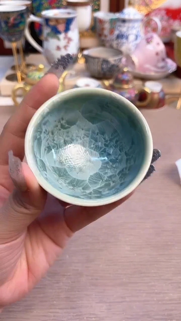 瓷片陶瓷陶瓷陶瓷陶瓷