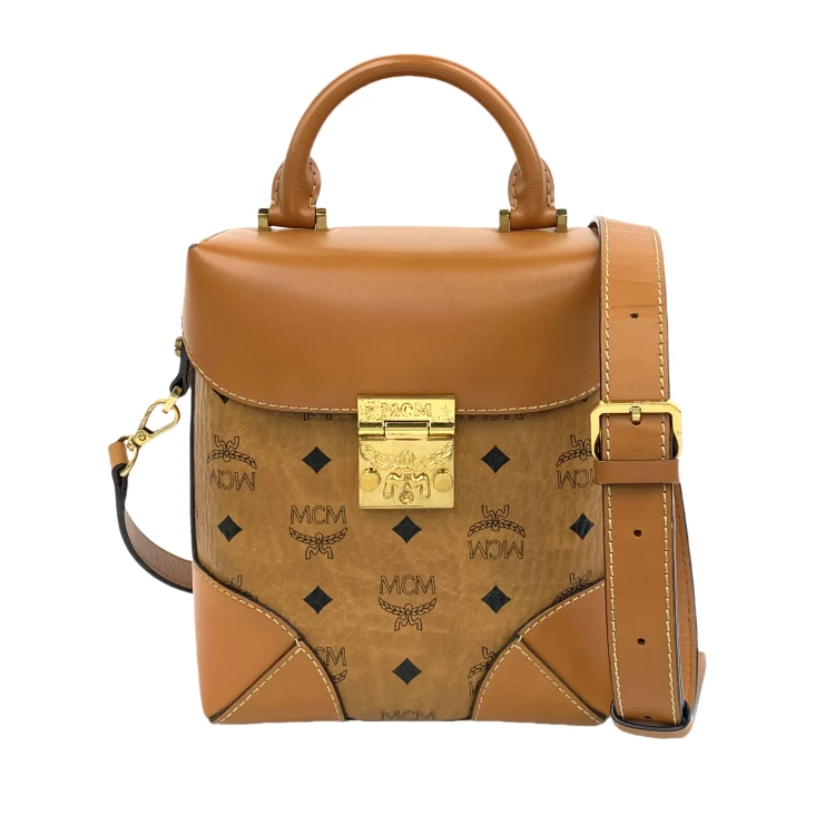 95新/MCM/包包/[251214NKNC]/C1361932700