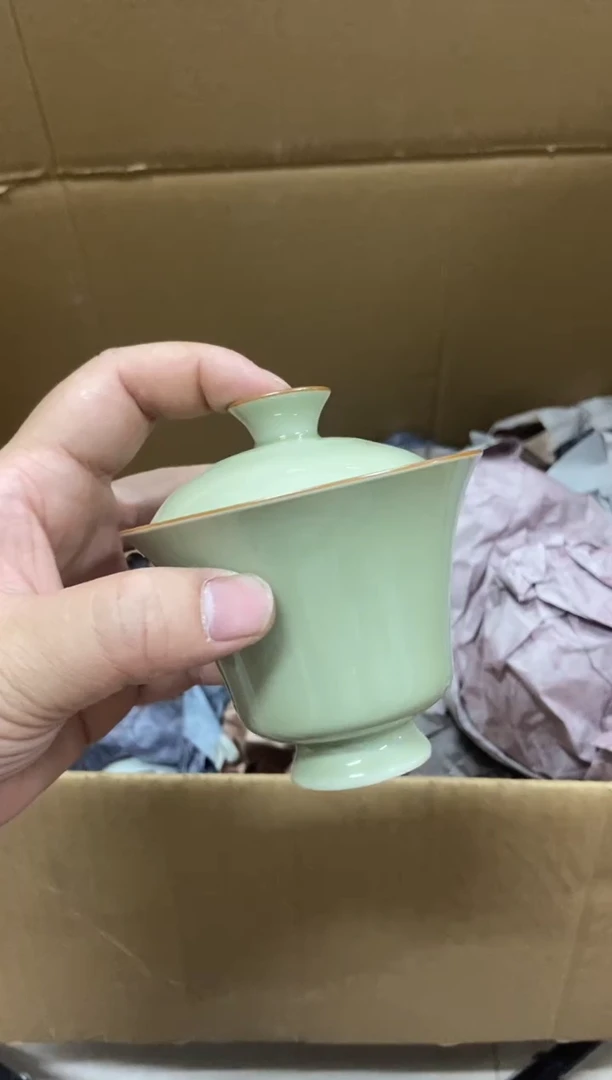 无运费险有瑕疵的有点脏介意勿拍