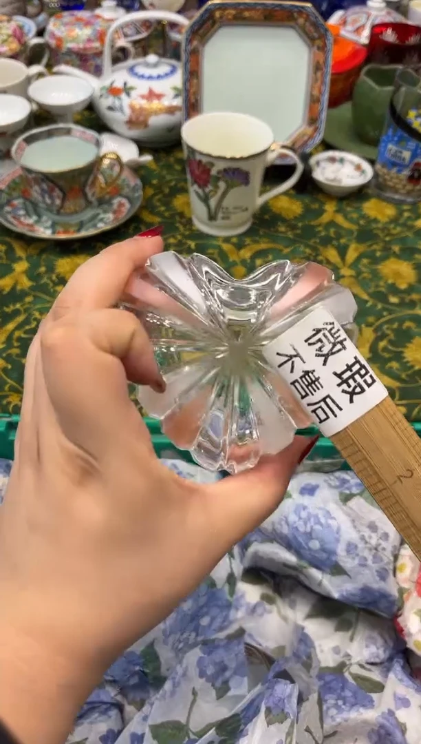 瓷片嘟****铺8842默认微瑕