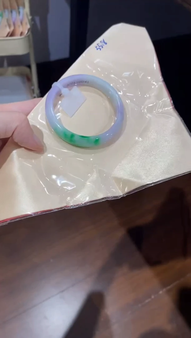 闪购为准，一物一图。