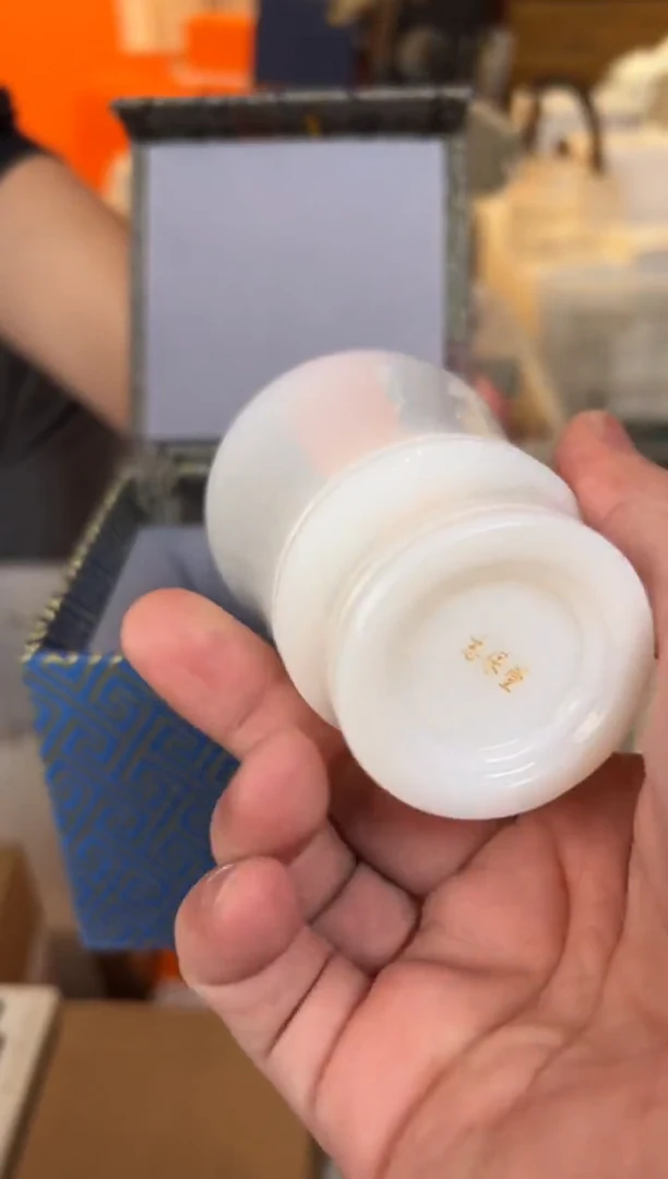 【闪购商品】         @@1024