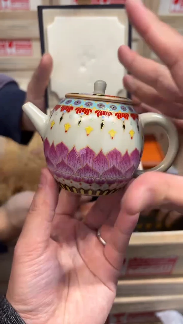 瓷片@@@@@@@@@@@@@@1881