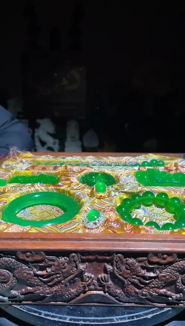 石材特色摆件家居摆件K-29