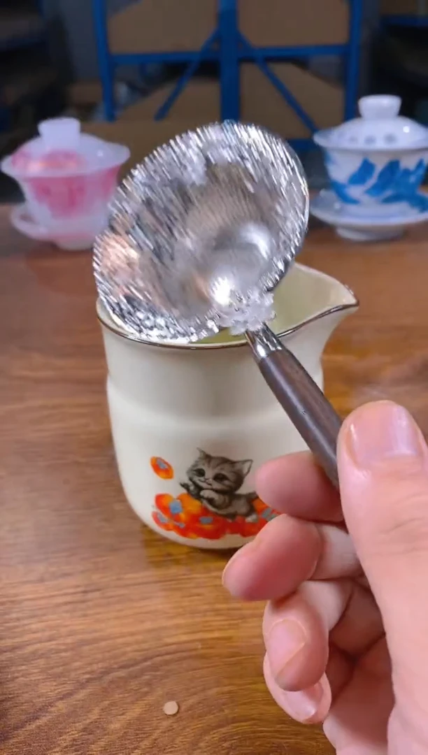 欣宸福利精选福力