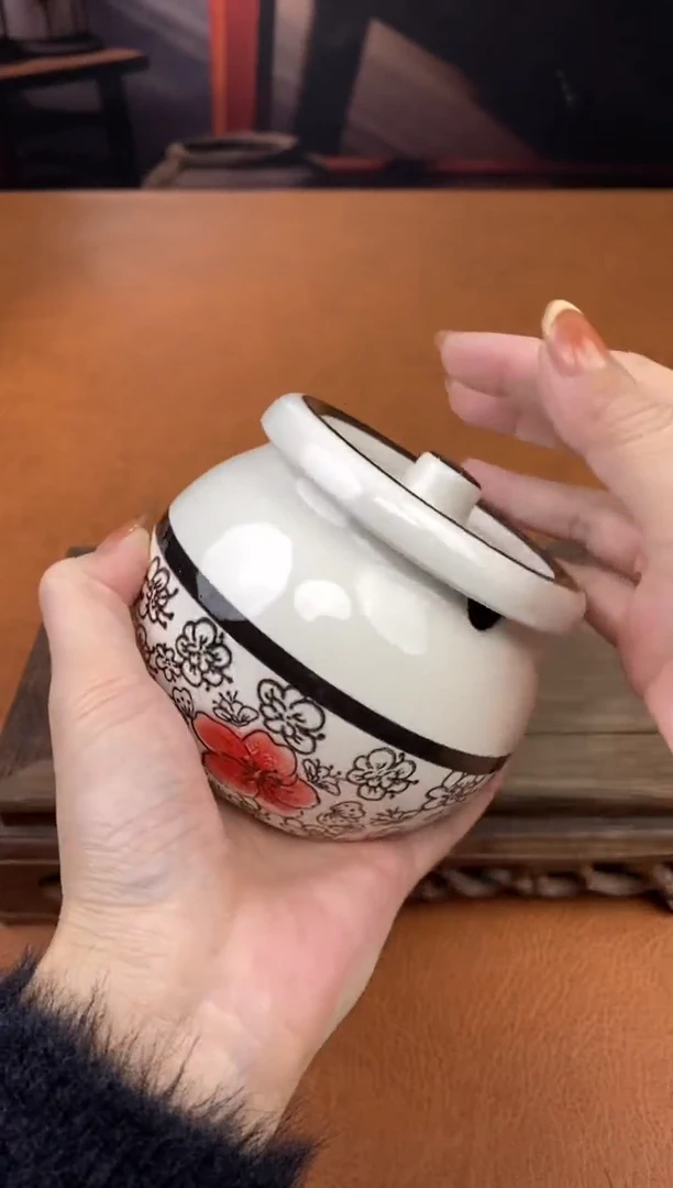 【闪购商品】陶禧茶器闪购福利V