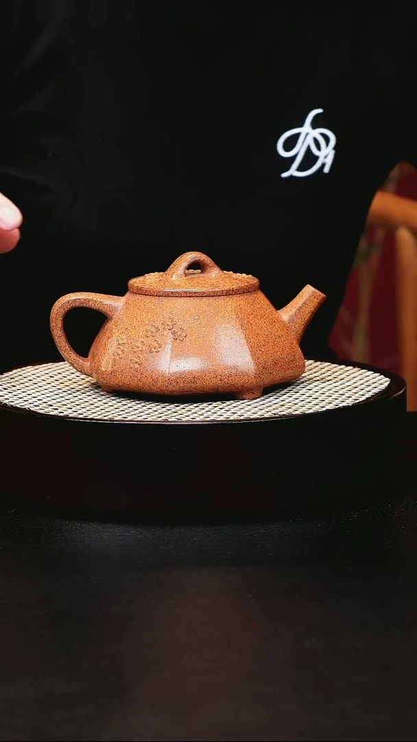 茶壶紫砂宜兴茶壶