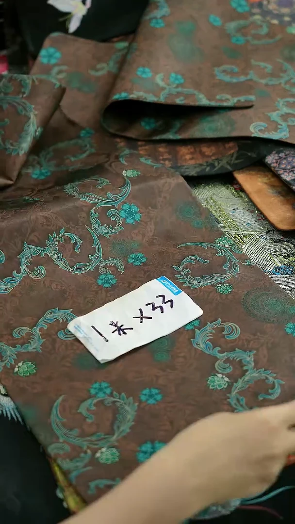 茶席上新 开播大吉