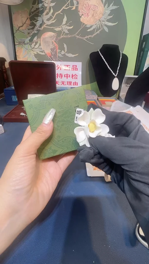 瓷片333333333333