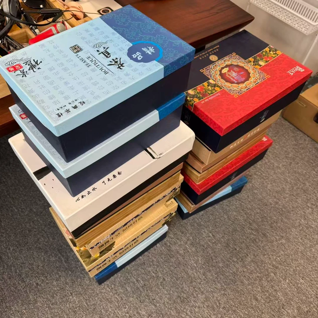 （非主图样式）百货大链接#收纳整理置物架库存尾货1#刘（三楼）