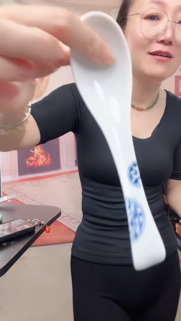 你好你好你好你好