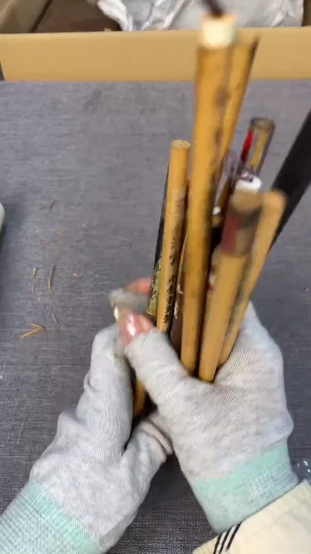 菲*～熙文堂精美回流 菲尔