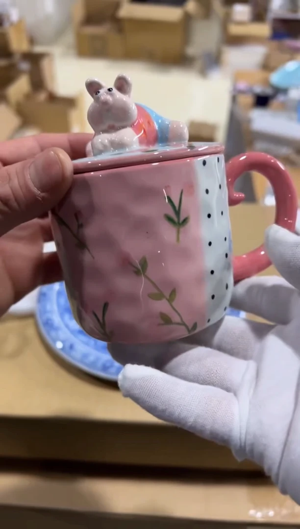 【闪购商品】瓷片c166好好好好好好