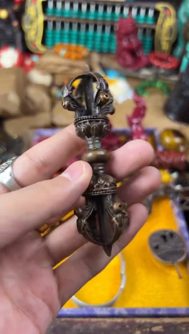 主播推荐主播推荐